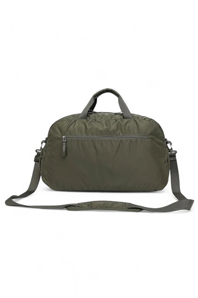 Smart Bags Krinkıl Unisex Seyahat Çantası