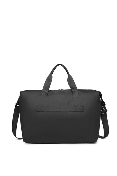 Smart Bags Krinkıl Unisex Seyahat Çantası