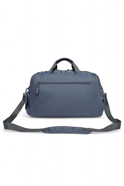 Smart Bags Krinkıl Unisex Seyahat Çantası