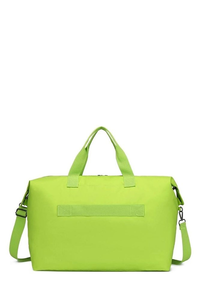 Smart Bags Krinkıl Unisex Seyahat Çantası
