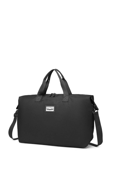 Smart Bags Krinkıl Unisex Seyahat Çantası
