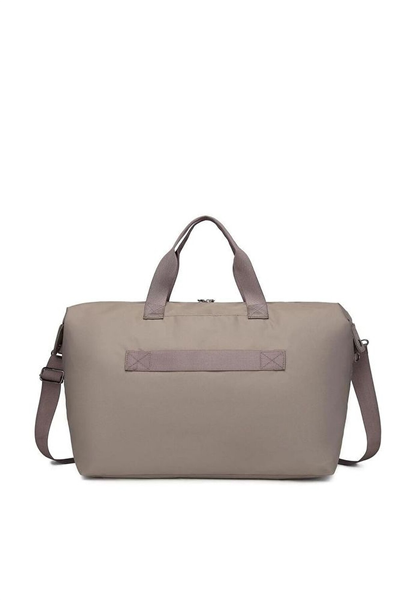Smart Bags Krinkıl Unisex Seyahat Çantası