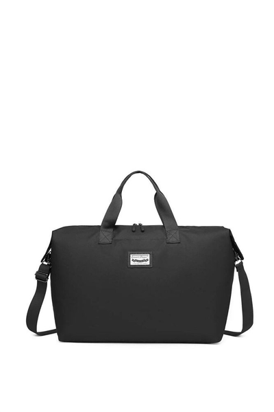 Smart Bags Krinkıl Unisex Seyahat Çantası