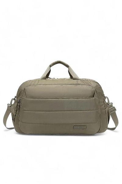 Smart Bags Krinkıl Unisex Seyahat Çantası