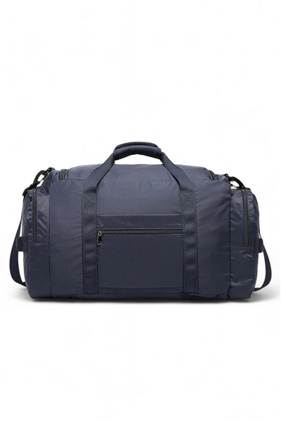 Smart Bags Krinkıl Unisex Seyahat Çantası