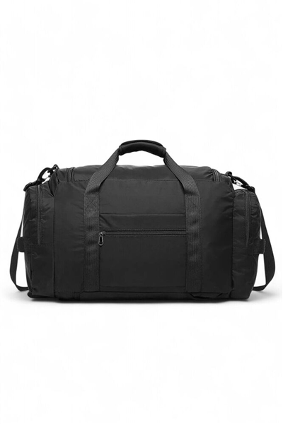 Smart Bags Krinkıl Unisex Seyahat Çantası