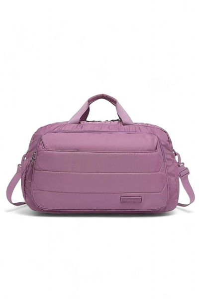 Smart Bags Krinkıl Unisex Seyahat Çantası