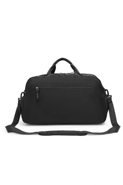 Smart Bags Krinkıl Unisex Seyahat Çantası