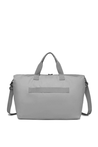Smart Bags Krinkıl Unisex Seyahat Çantası