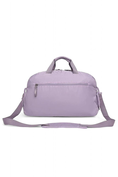 Smart Bags Krinkıl Unisex Seyahat Çantası