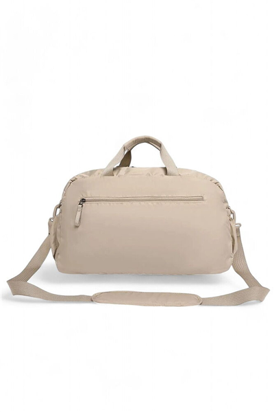 Smart Bags Krinkıl Unisex Seyahat Çantası
