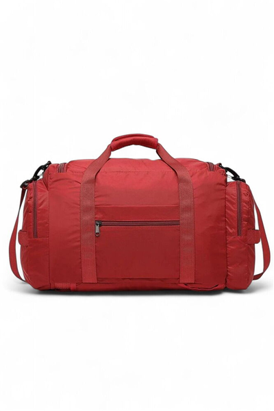 Smart Bags Krinkıl Unisex Seyahat Çantası
