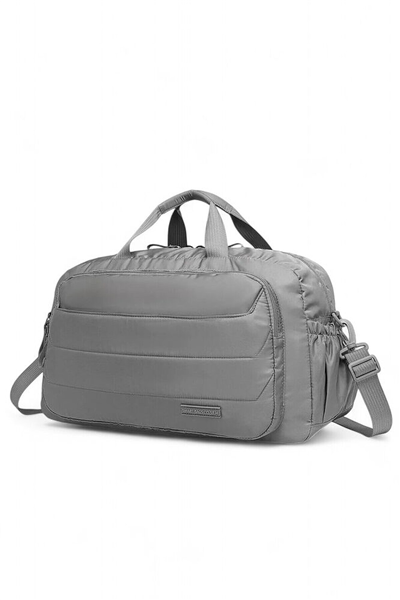 Smart Bags Krinkıl Unisex Seyahat Çantası
