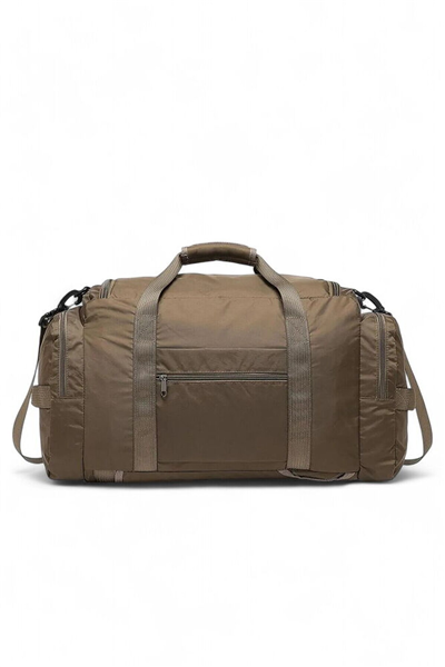 Smart Bags Krinkıl Unisex Seyahat Çantası