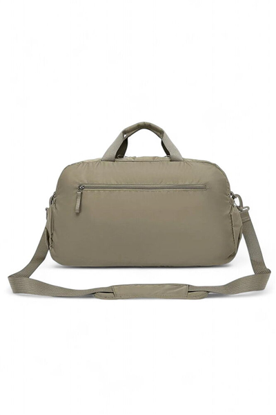 Smart Bags Krinkıl Unisex Seyahat Çantası
