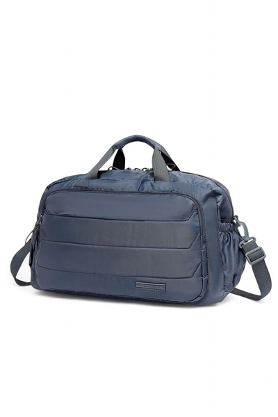 Smart Bags Krinkıl Unisex Seyahat Çantası