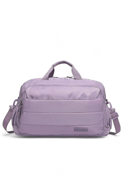 Smart Bags Krinkıl Unisex Seyahat Çantası