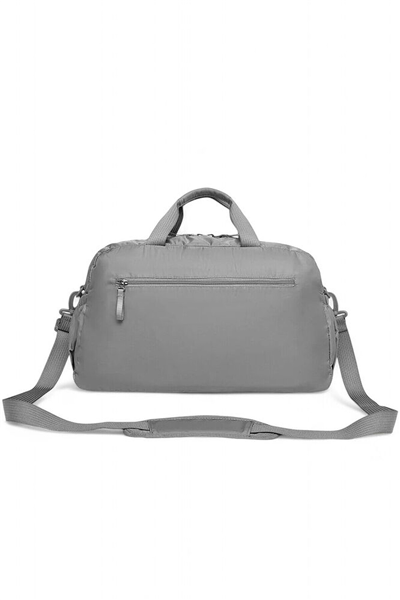 Smart Bags Krinkıl Unisex Seyahat Çantası