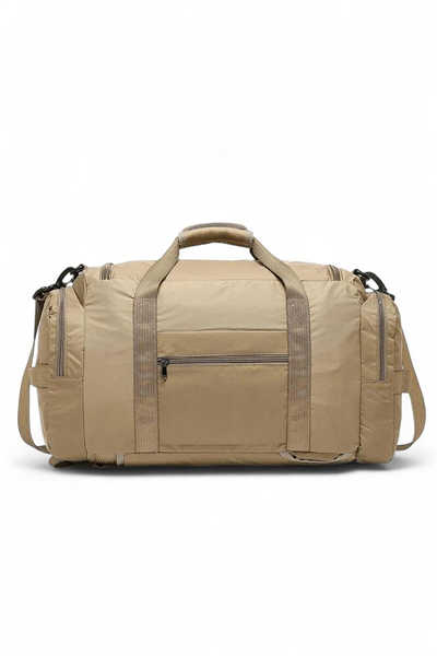 Smart Bags Krinkıl Unisex Seyahat Çantası