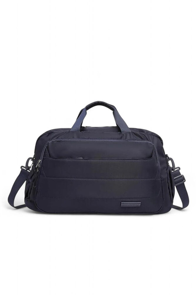 Smart Bags Krinkıl Unisex Seyahat Çantası