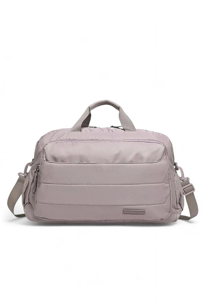 Smart Bags Krinkıl Unisex Seyahat Çantası