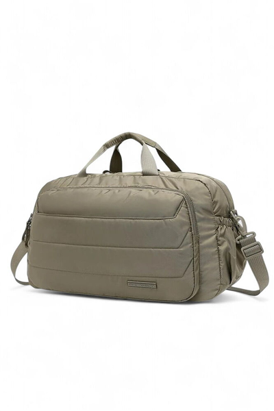 Smart Bags Krinkıl Unisex Seyahat Çantası