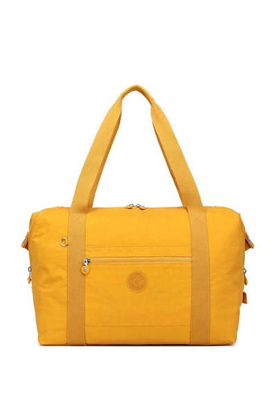 Smart Bags Krinkıl Unisex Spor Çantası
