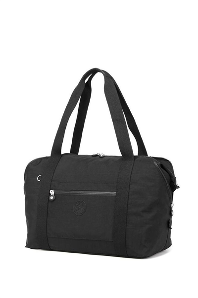 Smart Bags Krinkıl Unisex Spor Çantası