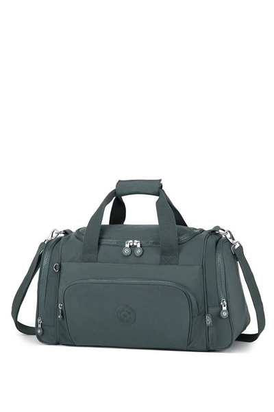 Smart Bags Krinkıl Unisex Spor Çantası
