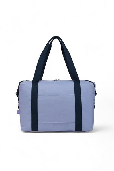 Smart Bags Krinkıl Unisex Spor Çantası