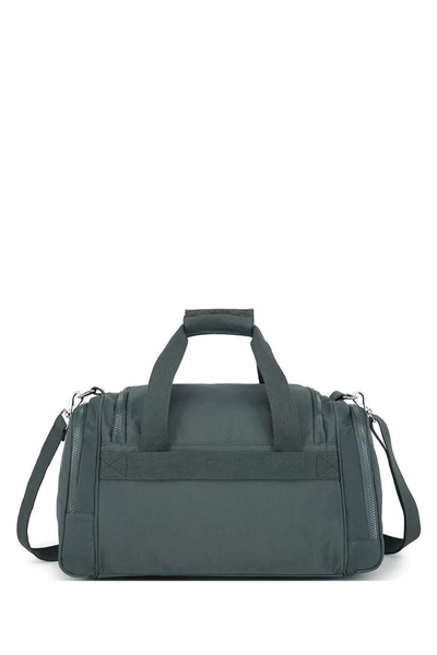 Smart Bags Krinkıl Unisex Spor Çantası