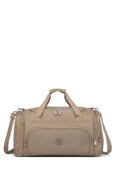 Smart Bags Krinkıl Unisex Spor Çantası
