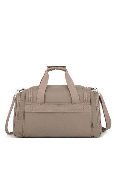 Smart Bags Krinkıl Unisex Spor Çantası