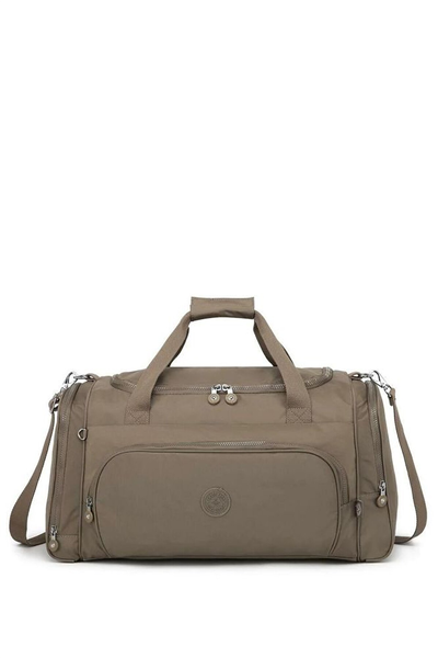 Smart Bags Krinkıl Unisex Spor Çantası