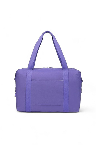 Smart Bags Krinkıl Unisex Spor Çantası