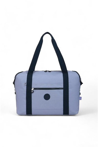 Smart Bags Krinkıl Unisex Spor Çantası