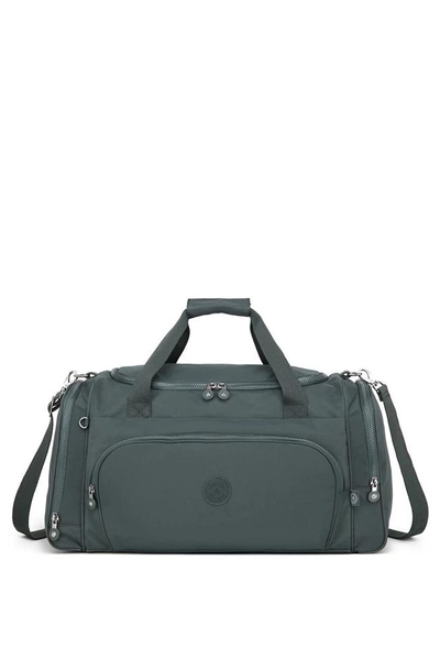 Smart Bags Krinkıl Unisex Spor Çantası