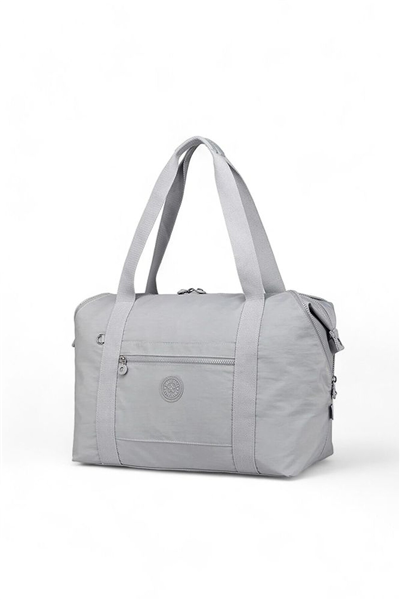 Smart Bags Krinkıl Unisex Spor Çantası