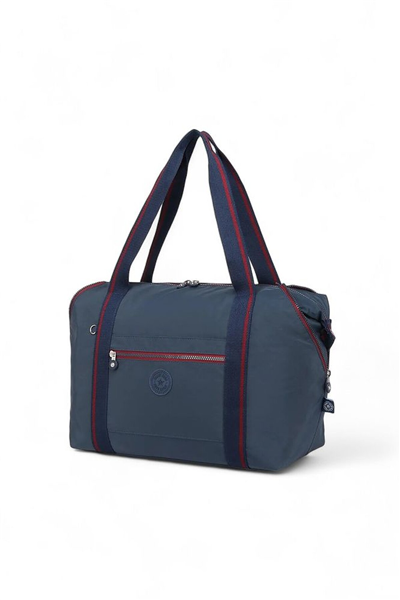 Smart Bags Krinkıl Unisex Spor Çantası