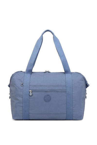 Smart Bags Krinkıl Unisex Spor Çantası