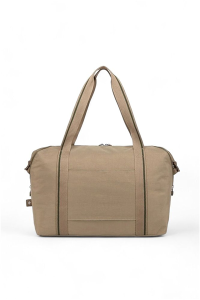Smart Bags Krinkıl Unisex Spor Çantası