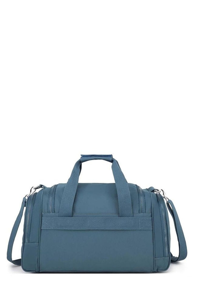 Smart Bags Krinkıl Unisex Spor Çantası