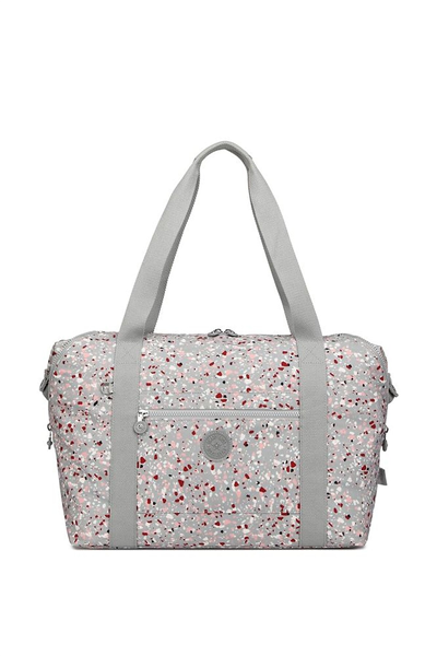 Smart Bags Krinkıl Unisex Spor Çantası