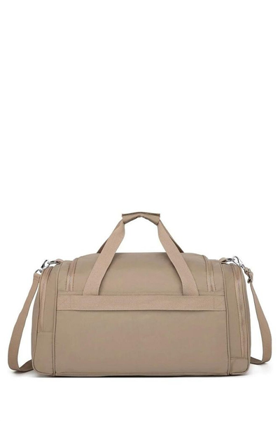 Smart Bags Krinkıl Unisex Spor Çantası