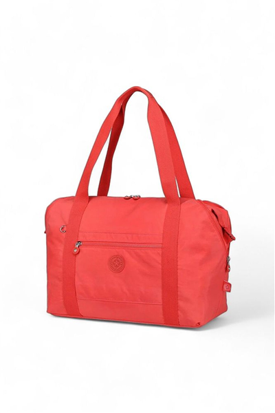 Smart Bags Krinkıl Unisex Spor Çantası