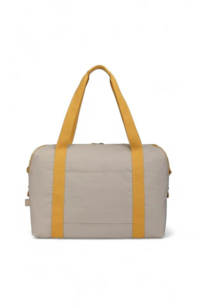 Smart Bags Krinkıl Unisex Spor Çantası