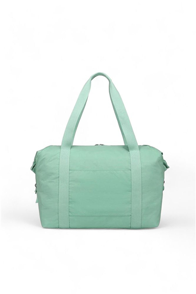 Smart Bags Krinkıl Unisex Spor Çantası