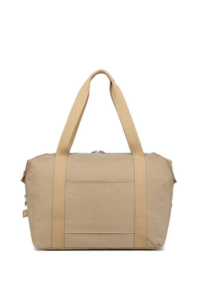 Smart Bags Krinkıl Unisex Spor Çantası