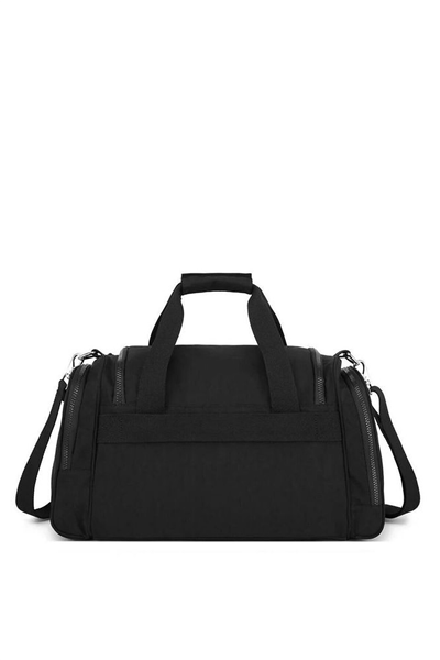 Smart Bags Krinkıl Unisex Spor Çantası
