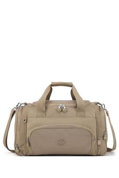 Smart Bags Krinkıl Unisex Spor Çantası